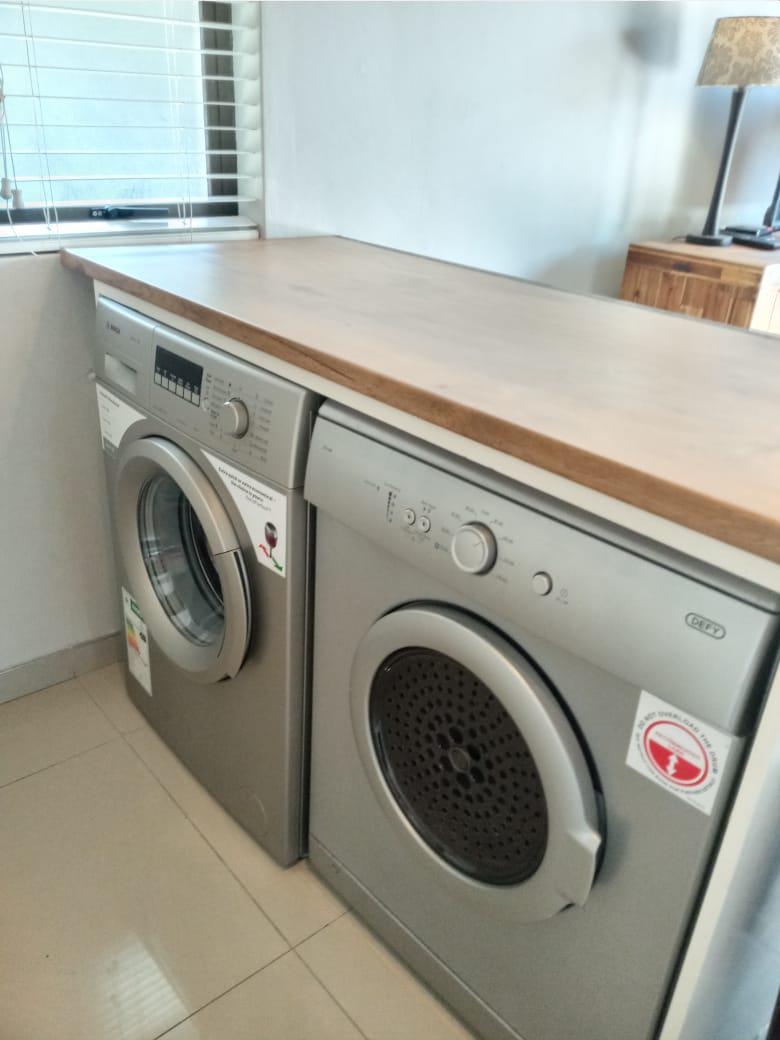 To Let 0 Bedroom Property for Rent in West Beach Western Cape
